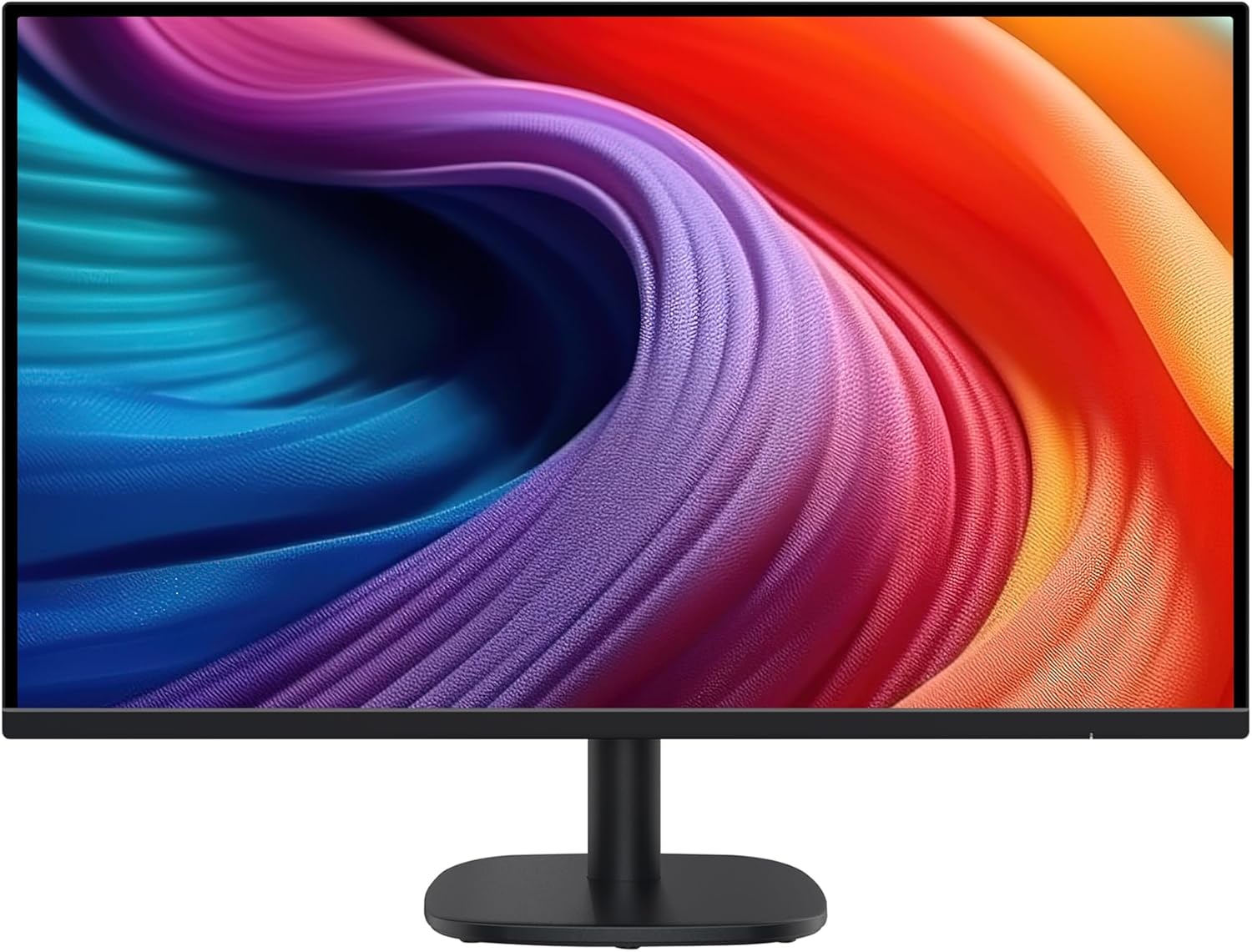 Monitor 27inch FHD